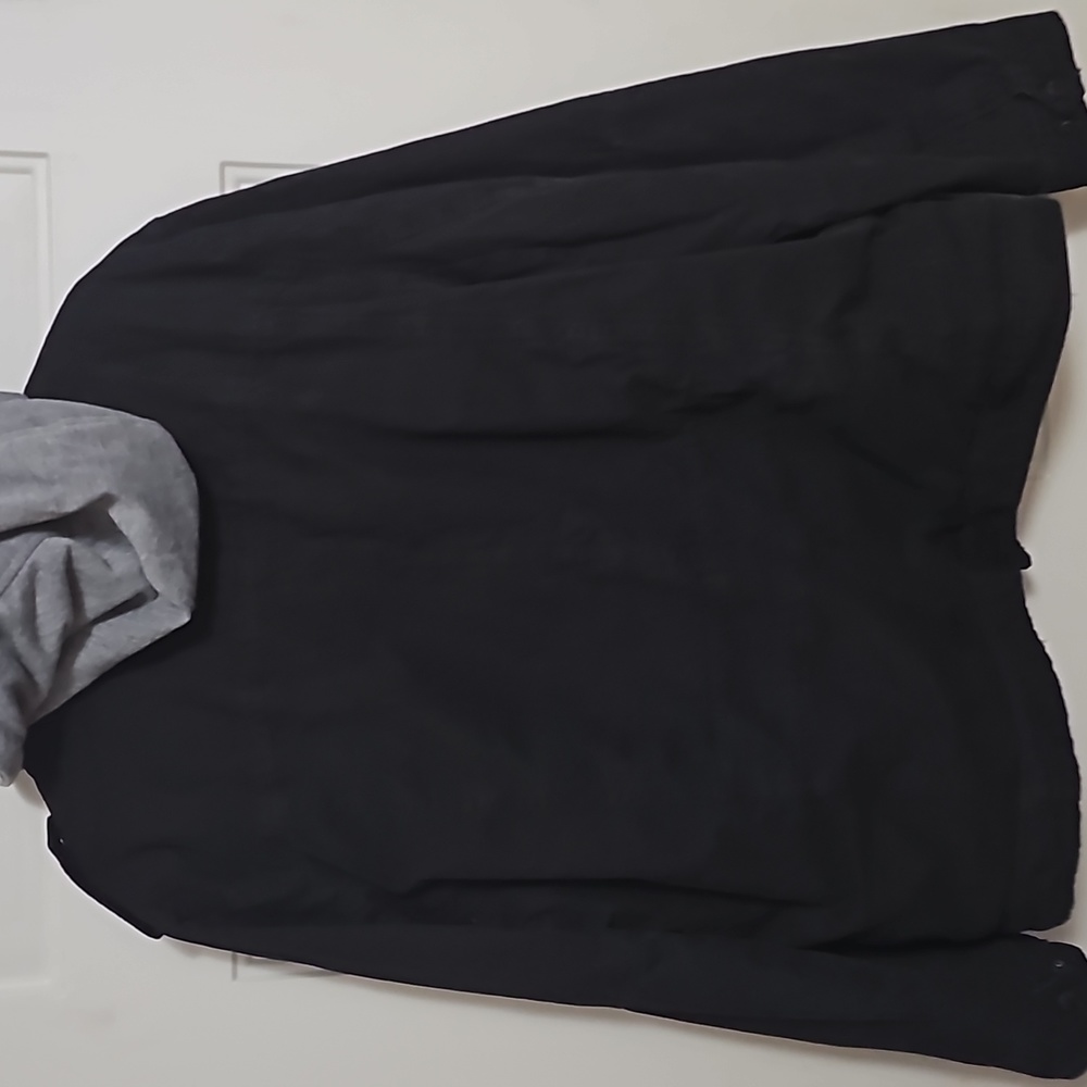 Levi's jacket - Picture 5 of 5